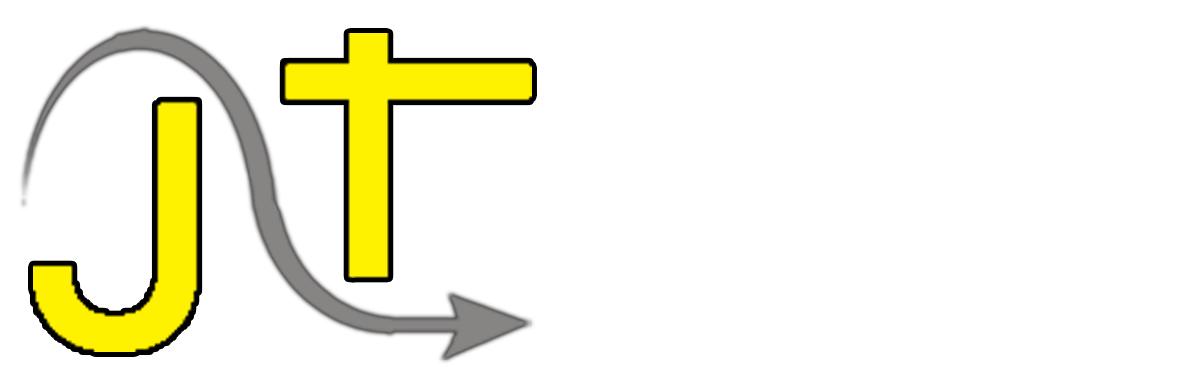 JT Service en Veiligheid B.V.